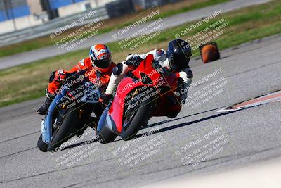 media/Jan-21-2023-Fastrack Riders (Sat) [[fcf3f88a30]]/Level 3/Session 4 Turn 6-Mountian Shot/